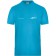 color:turquoise