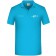 color:turquoise