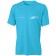 color:turquoise