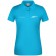color:turquoise