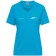 color:turquoise