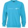 color:turquoise
