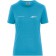 color:turquoise