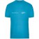color:turquoise