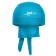 color:turquoise