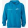 color:turquoise