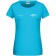 color:turquoise