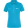 color:turquoise