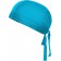 color:turquoise