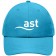 color:turquoise