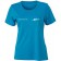 color:turquoise