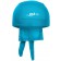 color:turquoise