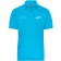 color:turquoise