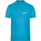 color:turquoise