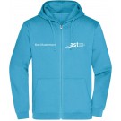 color:turquoise