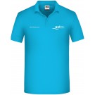 color:turquoise