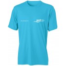 color:turquoise
