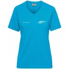 color:turquoise