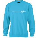 color:turquoise