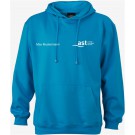 color:turquoise