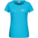 color:turquoise