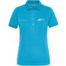 color:turquoise