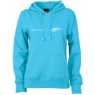 color:turquoise