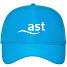 color:turquoise