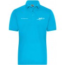 color:turquoise
