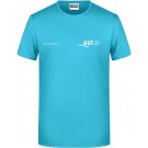 Herren Bio T-Shirt