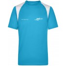 Men's Running-T