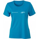 Ladies' Active-T