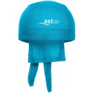 Bandana Hat